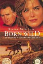 Watch De jagade Watch123movies