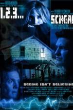 Watch End of the Road Watch123movies