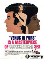 Watch Venus in Furs Watch123movies