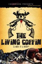 Watch El grito de la muerte Watch123movies