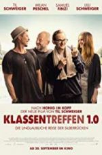 Watch Klassentreffen 1.0 Watch123movies