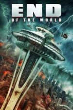 Watch End of the World Watch123movies