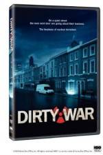 Watch Dirty War Watch123movies