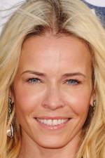 Watch Chelsea Handler Biography Watch123movies