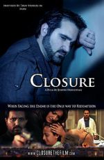 Watch Closure Watch123movies