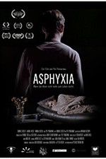 Watch Asphyxia Watch123movies