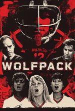 Watch Wolfpack Watch123movies