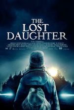 Watch The Lost Daughter Watch123movies