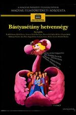 Watch Bastion Promenade Seventy Four Watch123movies