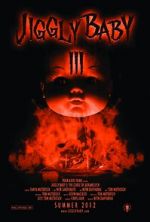 Watch Jiggly Baby 3: The Curse of Adramelech Watch123movies