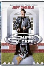 Watch Super Sucker Watch123movies