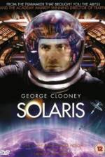 Watch Solaris Watch123movies