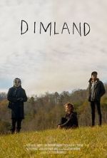 Watch DimLand Watch123movies