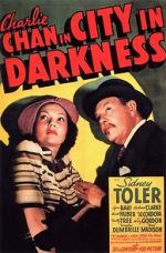 Watch City in Darkness Watch123movies