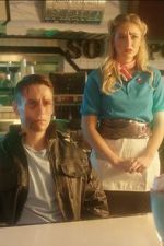 Watch Candyman (Short 2019) Watch123movies