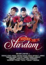 Watch Desire to Stardom (Odod Bolohiin Khuslen) Watch123movies