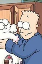 Watch Simon\'s Cat \'Off to the Vet\' Watch123movies