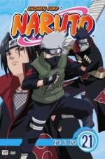 Watch Naruto Shippuden Watch123movies