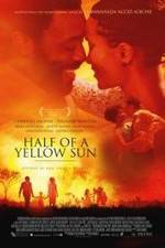 Watch Half of a Yellow Sun Watch123movies