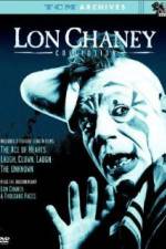 Watch London After Midnight Watch123movies