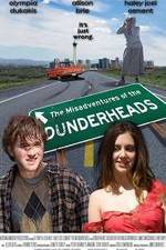 Watch Mis-Adventures of the Dunderheads Watch123movies