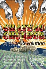 Watch Chateau Chunder A Wine Revolution Watch123movies
