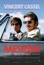 Watch Mesrine Part 1: Killer Instinct Watch123movies