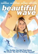 Watch Beautiful Wave Watch123movies