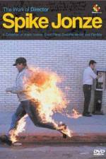 Watch How They Get There Watch123movies