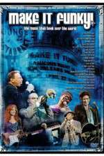 Watch Make It Funky Watch123movies