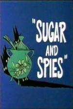 Watch Sugar and Spies Watch123movies