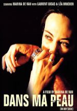 Watch In My Skin Watch123movies