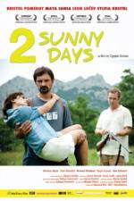 Watch Two Sunny Days Watch123movies