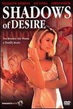 Watch Shadows of Desire Watch123movies