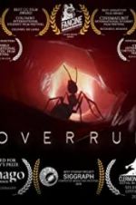 Watch Overrun Watch123movies