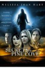 Watch Whispers and Lies Watch123movies