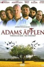 Watch Adams æbler Watch123movies