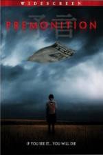 Watch Premonition Watch123movies