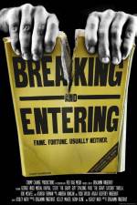 Watch Breaking and Entering Watch123movies