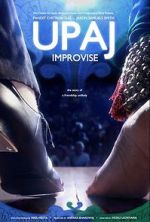 Watch Upaj: Improvise Watch123movies