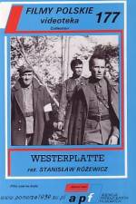 Watch Westerplatte Watch123movies