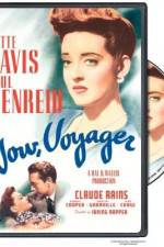 Watch Now, Voyager Watch123movies
