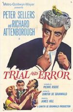 Watch Trial and Error Watch123movies