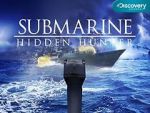 Watch The Ultimate Guide: Submarines Watch123movies
