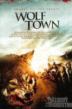 Watch Wolf Town Watch123movies