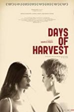 Watch Days of Harvest Watch123movies