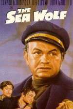 Watch The Sea Wolf Watch123movies