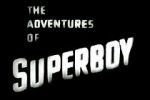 Watch The Adventures of Superboy (TV Short 1961) Watch123movies