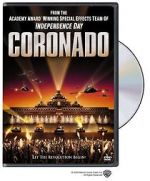 Watch Coronado Watch123movies