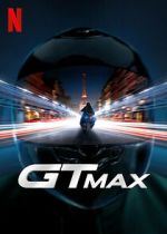 Watch GTMax Watch123movies